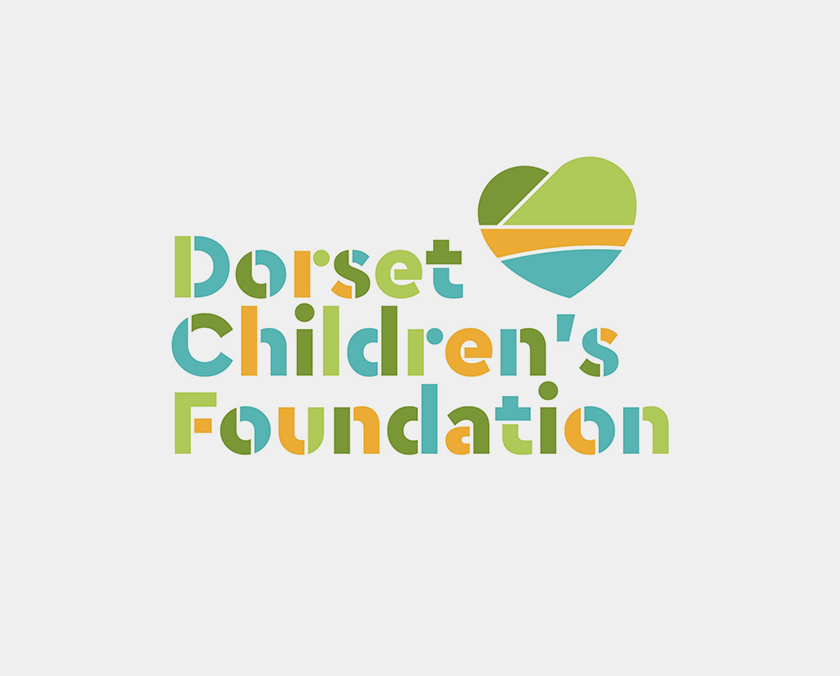 Dorset Children’s Foundation